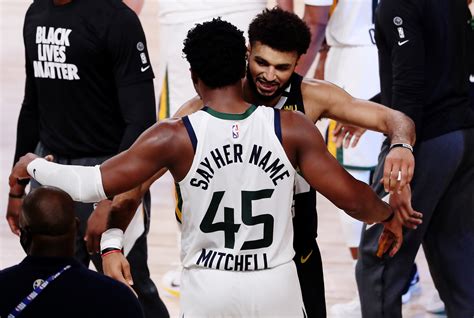 denver nuggets draft picks|denver nuggets draft picks 2020.